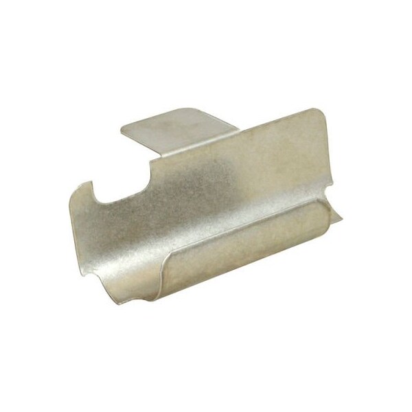 Allpoints 2271166 HP 500-600 Rear Springcover For Henny Penny